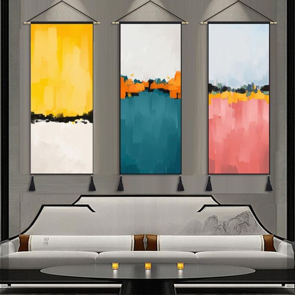 tapestries impressionism tapestry painting edgy background modern europe wall abstract bedroom decor tapiz pared room decoration
tapestries impressionism tapestry painting edgy background modern europe wall abstract bedroom decor tapiz pared room decoration