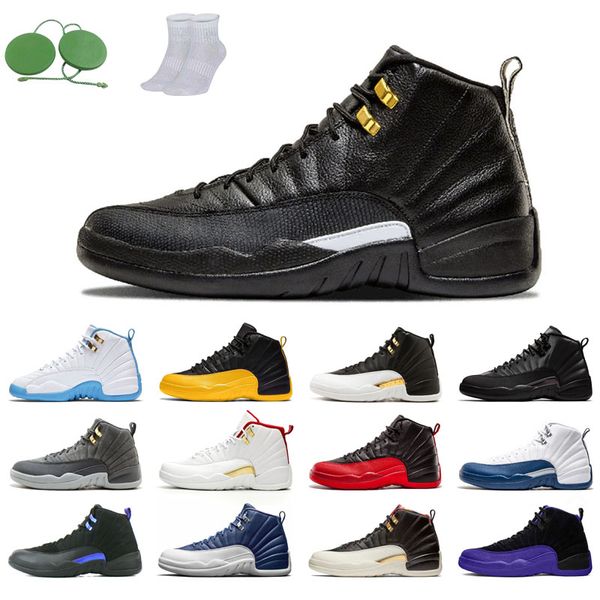 12s man basketball shoes winterized wings university gold blue the taxi reverse flu game o-black michigan gym red gamma french fiba dark gre
12s man basketball shoes winterized wings university gold blue the taxi reverse flu game o-black michigan gym red gamma french fiba dark gre
