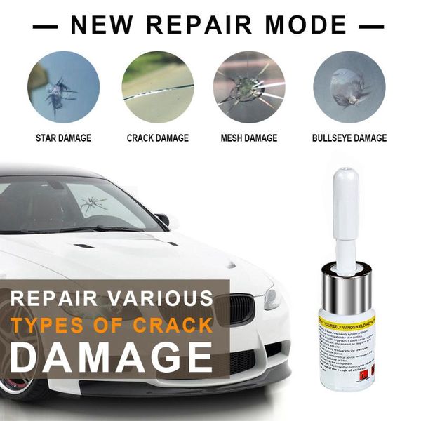 car cleaning tools 2pcs diy windshield repair tool automotive glass nano fluid windscreen scratch crack restore auto window
car cleaning tools 2pcs diy windshield repair tool automotive glass nano fluid windscreen scratch crack restore auto window