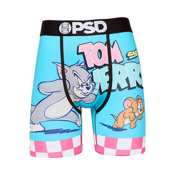 underpants 6pcs lot 15 colors cotton men boxers breathable mens underwear branded male psd 2022 size s- xl, Black;white
underpants 6pcs lot 15 colors cotton men boxers breathable mens underwear branded male psd 2022 size s- xl, Black;white