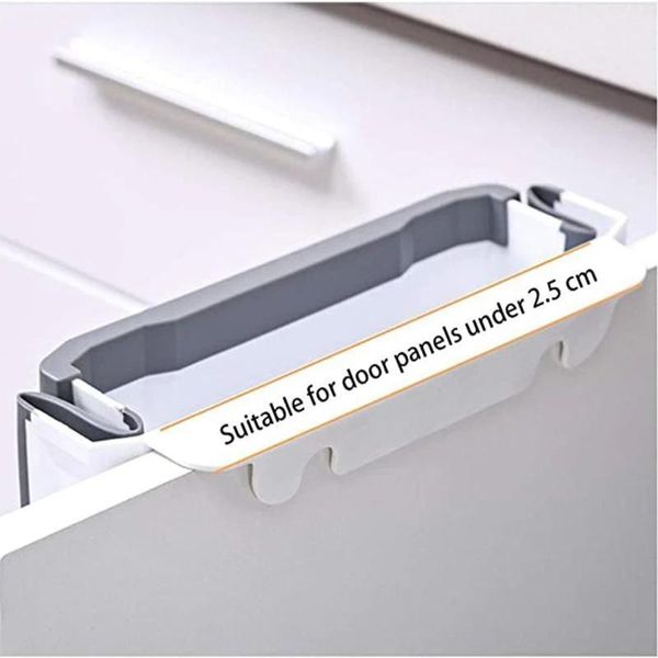 waste bins hanging kitchen trash can small foldable plastic for cabinet car bedroom household hyd88
waste bins hanging kitchen trash can small foldable plastic for cabinet car bedroom household hyd88