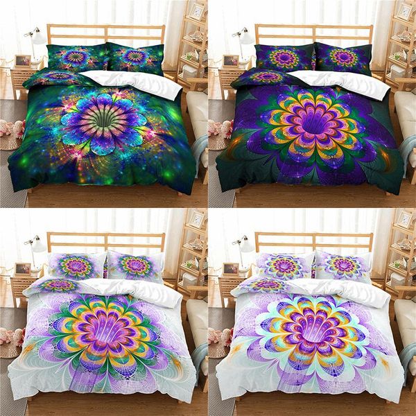 bedding sets home textile luxury 3d flower print 2/3pcs comfortable duvet cover pillowcase and king eu/us/au size
bedding sets home textile luxury 3d flower print 2/3pcs comfortable duvet cover pillowcase and king eu/us/au size