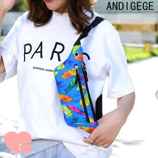 waterproof sports pockets men's outdoor camouflage messenger bag ladies running key mobile phone work tool coin purse waist bags
waterproof sports pockets men's outdoor camouflage messenger bag ladies running key mobile phone work tool coin purse waist bags