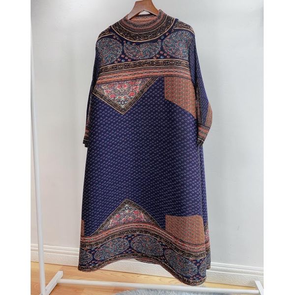 casual dresses 2021 lotg goth dress summer, Black;gray 
casual dresses 2021 lotg goth dress summer, Black;gray