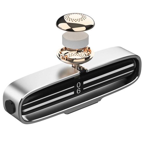 interior decorations temporary parking sign can be hidden luminous mobile phone number plate metal solid car decoration
interior decorations temporary parking sign can be hidden luminous mobile phone number plate metal solid car decoration