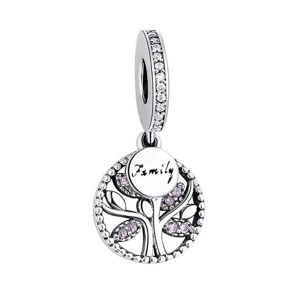 fits pandora bracelets 20pcs family tree dangle silver charms bead charm beads for wholesale diy european sterling necklace jewelry, Black
fits pandora bracelets 20pcs family tree dangle silver charms bead charm beads for wholesale diy european sterling necklace jewelry, Black