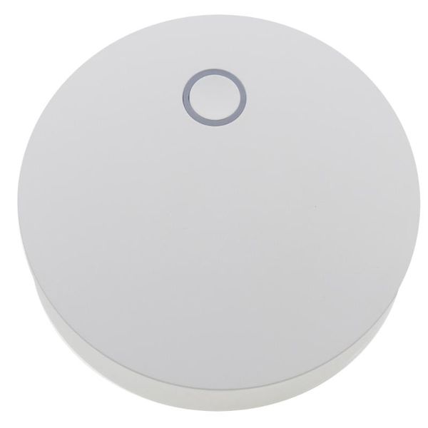 smart home control temperature adjustment thermostatic radiator valve zigbee 3.0 accessories actuator programmable heater
smart home control temperature adjustment thermostatic radiator valve zigbee 3.0 accessories actuator programmable heater