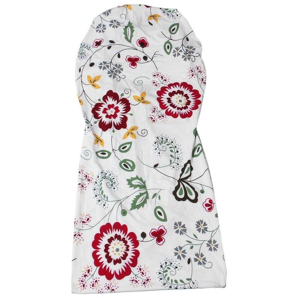 chair covers removable elastic stretch slipcovers short dining room seat cover decor(back height: 45~60cm,seat length: 45~55cm,seat wid
chair covers removable elastic stretch slipcovers short dining room seat cover decor(back height: 45~60cm,seat length: 45~55cm,seat wid