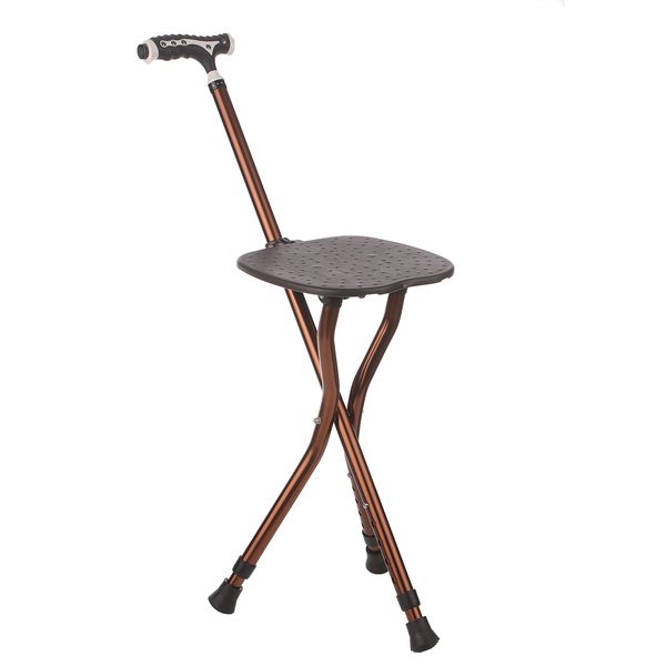 aluminum alloy crutch stool with led lamp massage crutch seat height adjustable folding seat tripod stool walking staff stoolscouts
aluminum alloy crutch stool with led lamp massage crutch seat height adjustable folding seat tripod stool walking staff stoolscouts