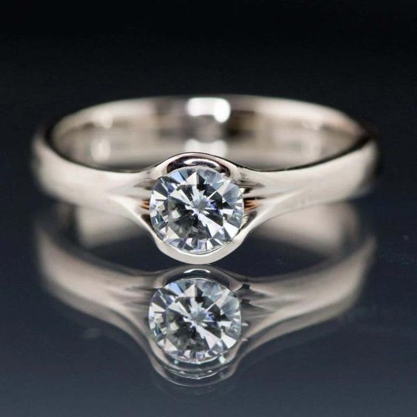 female fashion jewelry luxury copper alloy with acrylic trendy couple wedding bands/engagement rings for women wholesale, Slivery;golden
female fashion jewelry luxury copper alloy with acrylic trendy couple wedding bands/engagement rings for women wholesale, Slivery;golden