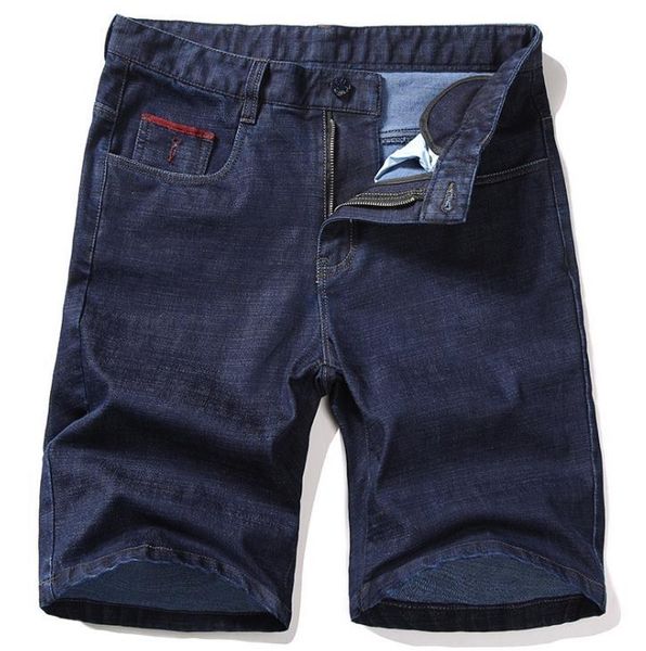 men's casual short mens cargo denim shorts jeans clothing summer cotton breathable male men, Blue
men's casual short mens cargo denim shorts jeans clothing summer cotton breathable male men, Blue