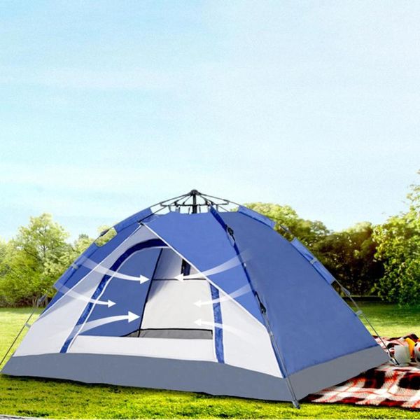 tents and shelters 2 persons camping tent single layer beach outdoor travel windproof waterproof awning summer with bag for hiking
tents and shelters 2 persons camping tent single layer beach outdoor travel windproof waterproof awning summer with bag for hiking
