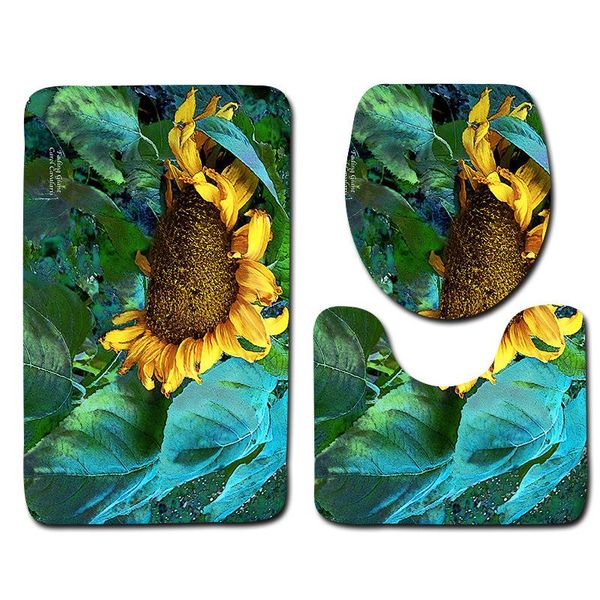 bath mats 3pcs/set bathroom mat set flannel kitchen carpet toliet rug washable tapete banheiro shower room
bath mats 3pcs/set bathroom mat set flannel kitchen carpet toliet rug washable tapete banheiro shower room