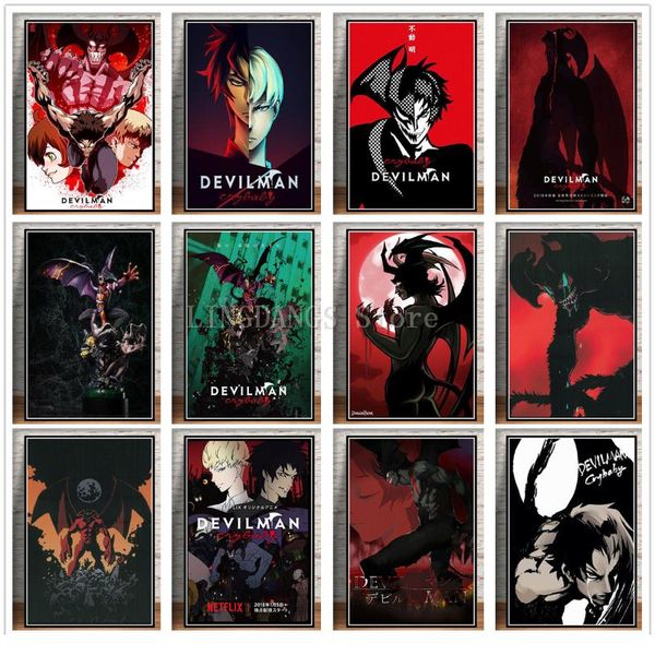 diamond painting 5d diy full drill devilman crybaby japan anime nordic mosaic cartoon embroidery cross stitch home decor
diamond painting 5d diy full drill devilman crybaby japan anime nordic mosaic cartoon embroidery cross stitch home decor