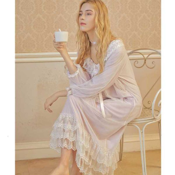 women's nightgowns sleepshirts solid sleepwear home dress nightdress sleep & lounge nightgown female h115 1yg9, Black;red
women's nightgowns sleepshirts solid sleepwear home dress nightdress sleep & lounge nightgown female h115 1yg9, Black;red