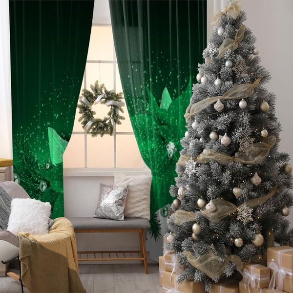 curtain flowers pearls fir tree branches holiday celebration vintage style decorating theme artwork green white & drapes
curtain flowers pearls fir tree branches holiday celebration vintage style decorating theme artwork green white & drapes