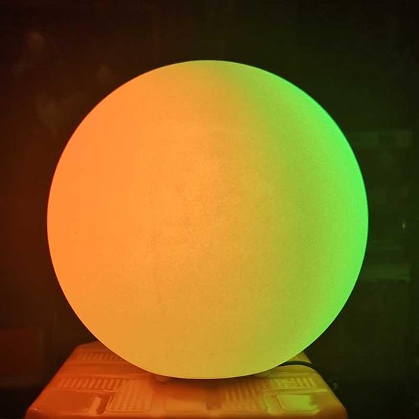 table lamps led flame lights effect fire tealight ball-light multi dynamic modes dc5v remote control for home el party vintage decor lamp
table lamps led flame lights effect fire tealight ball-light multi dynamic modes dc5v remote control for home el party vintage decor lamp