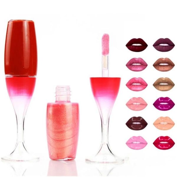 lip gloss 10pcs 8ml empty tubes creative mini wine glass shaped refillable bottles glaze containers
lip gloss 10pcs 8ml empty tubes creative mini wine glass shaped refillable bottles glaze containers