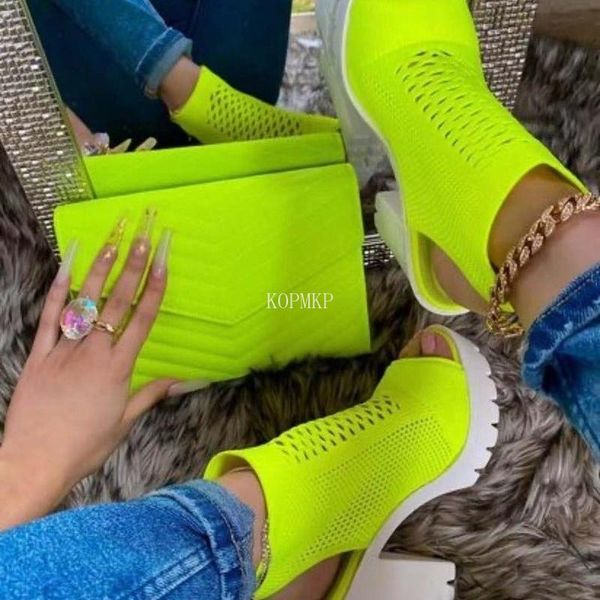 sandals 2022 fashion comfortable women summer mesh open toe peep slingback outdoor platform shoes for woman kopmkp, Black
sandals 2022 fashion comfortable women summer mesh open toe peep slingback outdoor platform shoes for woman kopmkp, Black