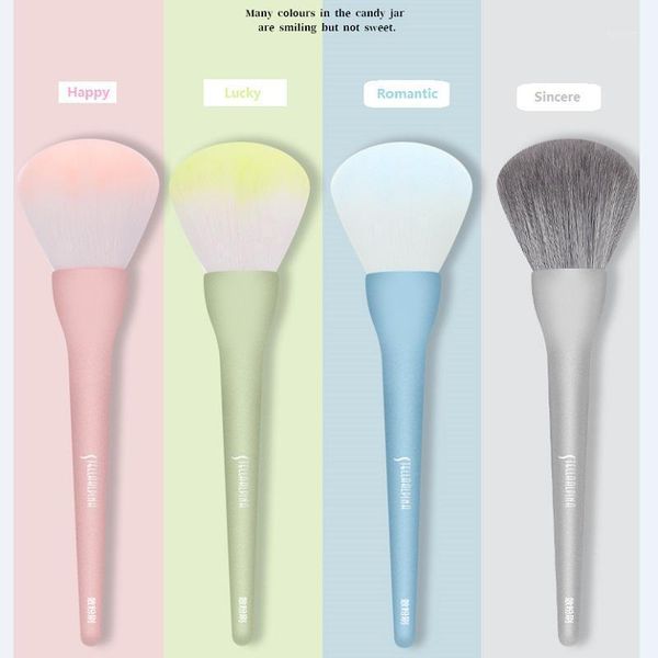 8pcs/set makeup brushes set foundation powder blush eyeshadow beauty tools concealer contour brush with cosmetic bag1
8pcs/set makeup brushes set foundation powder blush eyeshadow beauty tools concealer contour brush with cosmetic bag1