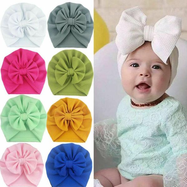 caps & hats wholesale baby stuff accessories girl hat with bow knot infant beanie solid big bowknot cap for girls kid, Yellow
caps & hats wholesale baby stuff accessories girl hat with bow knot infant beanie solid big bowknot cap for girls kid, Yellow