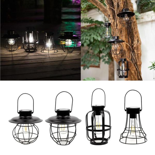 solar lamps lantern lamp hanging metal outdoor lights with bulb for yard backyard
solar lamps lantern lamp hanging metal outdoor lights with bulb for yard backyard