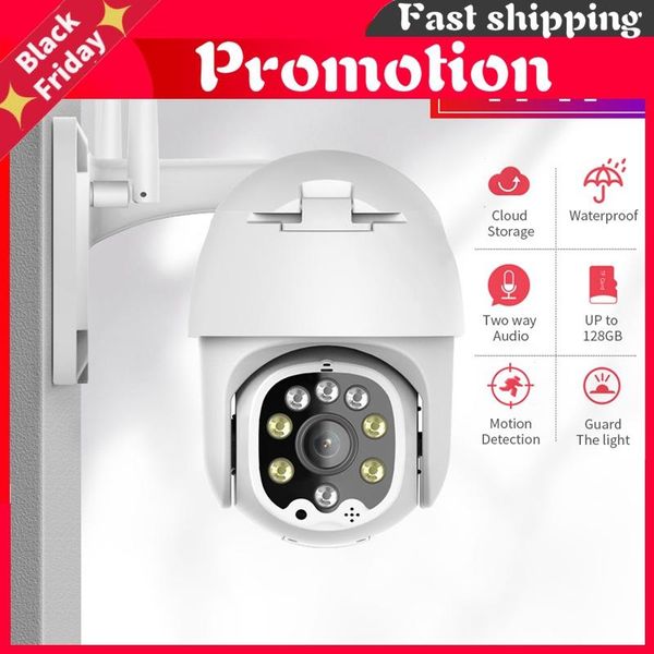 cameras 4mp ptz ip camera outdoor wifi speed dome wireless cctv security pan tilt 4x zoom surveillance siren alarm
cameras 4mp ptz ip camera outdoor wifi speed dome wireless cctv security pan tilt 4x zoom surveillance siren alarm