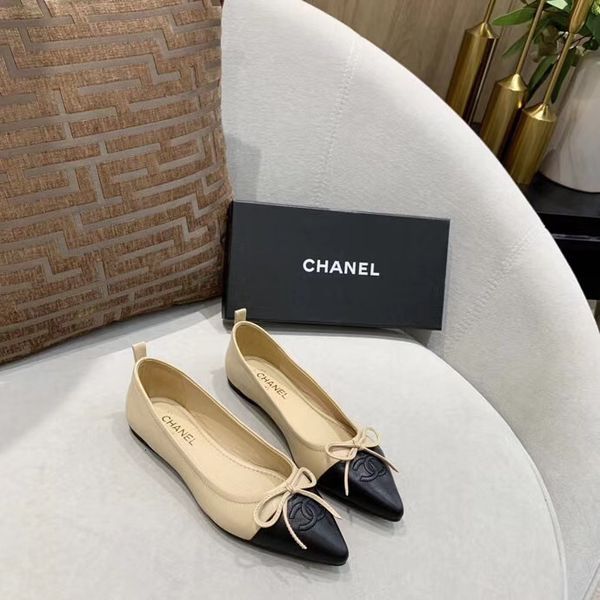 flats brand wedges designer espadrilles luxury shoes women loafers sneakers skate dress dance ballerina wyhw, Black
flats brand wedges designer espadrilles luxury shoes women loafers sneakers skate dress dance ballerina wyhw, Black