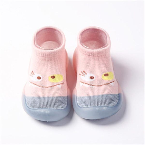 baby boy girl toddler non-slip indoor floor anti-slip slippers baby's outdoor breathable cotton sock shoes first walkers
baby boy girl toddler non-slip indoor floor anti-slip slippers baby's outdoor breathable cotton sock shoes first walkers