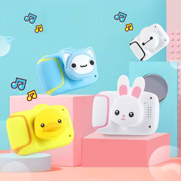 children's camera hd screen video toy kids cartoon cute outdoor pography with 8g 16g 32g memory card digital cameras
children's camera hd screen video toy kids cartoon cute outdoor pography with 8g 16g 32g memory card digital cameras