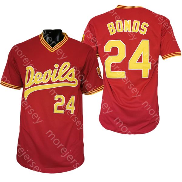 college asu arizona state baseball jersey barry bonds ncaa youth all stitched pullover, Blue;black
college asu arizona state baseball jersey barry bonds ncaa youth all stitched pullover, Blue;black