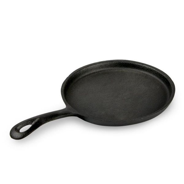 pans cookware 13cm/16cm/ 20cm non-stick frying pan iron cast thickened omelette steak minute cooker nonstick skillet
pans cookware 13cm/16cm/ 20cm non-stick frying pan iron cast thickened omelette steak minute cooker nonstick skillet