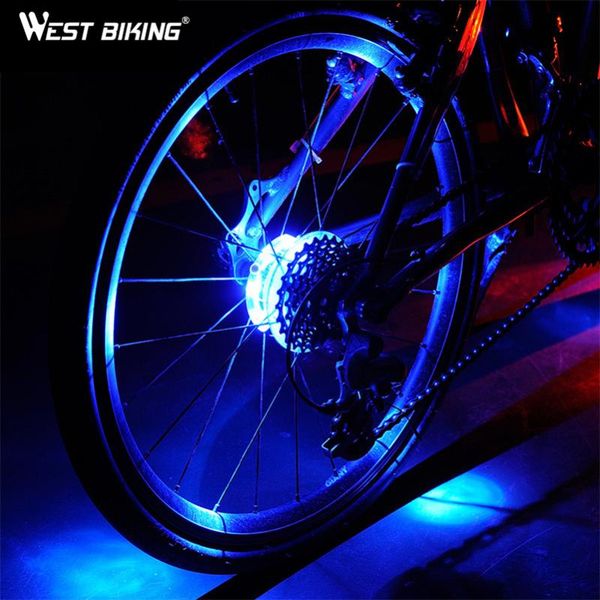 bike lights west biking cycling hubs front rear light ip55 waterproof spoke decoration warning led wheel lamp bicycle hub
bike lights west biking cycling hubs front rear light ip55 waterproof spoke decoration warning led wheel lamp bicycle hub