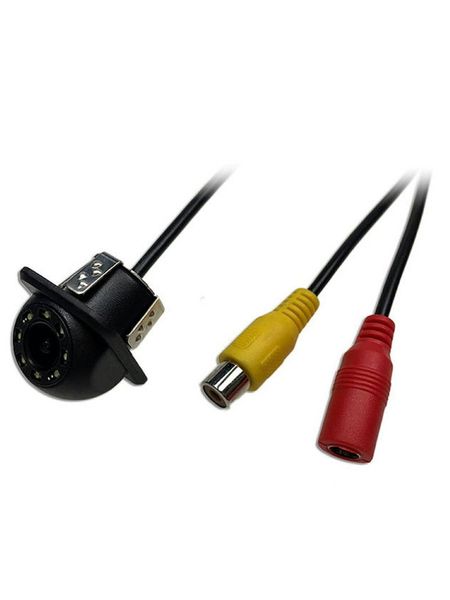 reverse camera rearview car infrared night mini waterproof high definition parking assistance with led light rear view cameras& sensors
reverse camera rearview car infrared night mini waterproof high definition parking assistance with led light rear view cameras& sensors