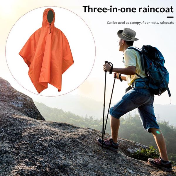 raincoats waterproof long raincoat women men rain coat jacket hooded poncho for outdoor hiking travel fishing climbing rainwear suit
raincoats waterproof long raincoat women men rain coat jacket hooded poncho for outdoor hiking travel fishing climbing rainwear suit