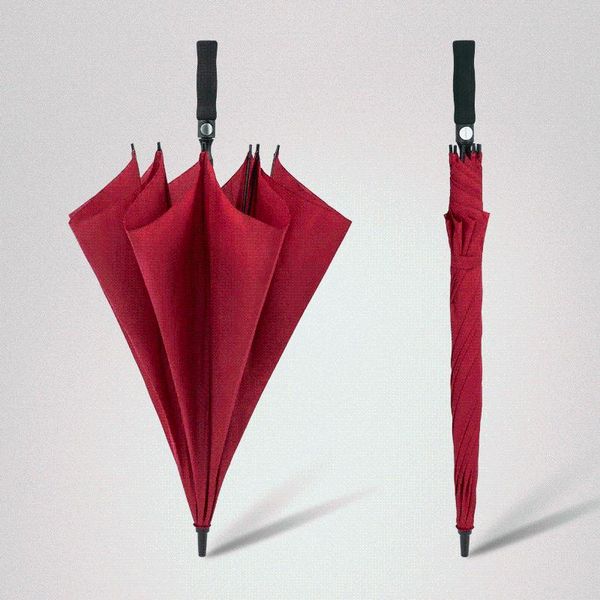 umbrellas windproof parasols 8k men long umbrella women rain big large size 125cm diameter quality paraguas
umbrellas windproof parasols 8k men long umbrella women rain big large size 125cm diameter quality paraguas