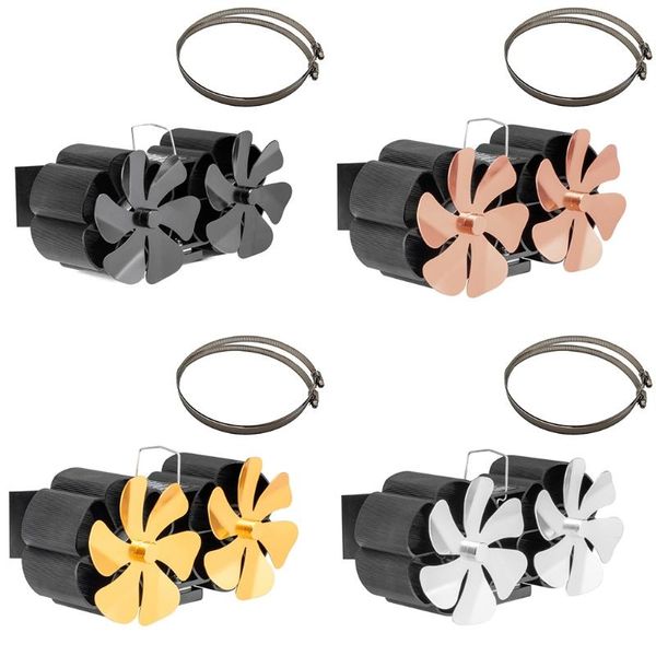 professional spray guns 12 blades wood burning stove fireplaces disperses warm air through house bg707 fan with thermometer winter
professional spray guns 12 blades wood burning stove fireplaces disperses warm air through house bg707 fan with thermometer winter