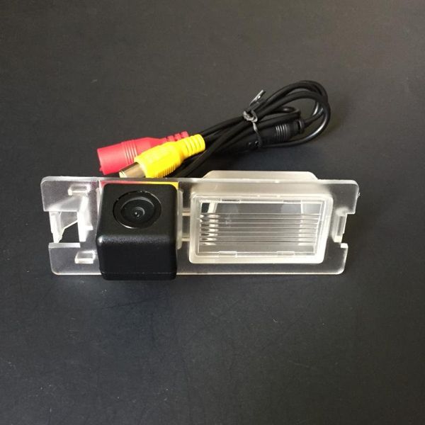 car rear view cameras& parking sensors thecakes wire / wireless camera reversing vehicle backup cameras for bravo ritmo croma 194 198
car rear view cameras& parking sensors thecakes wire / wireless camera reversing vehicle backup cameras for bravo ritmo croma 194 198