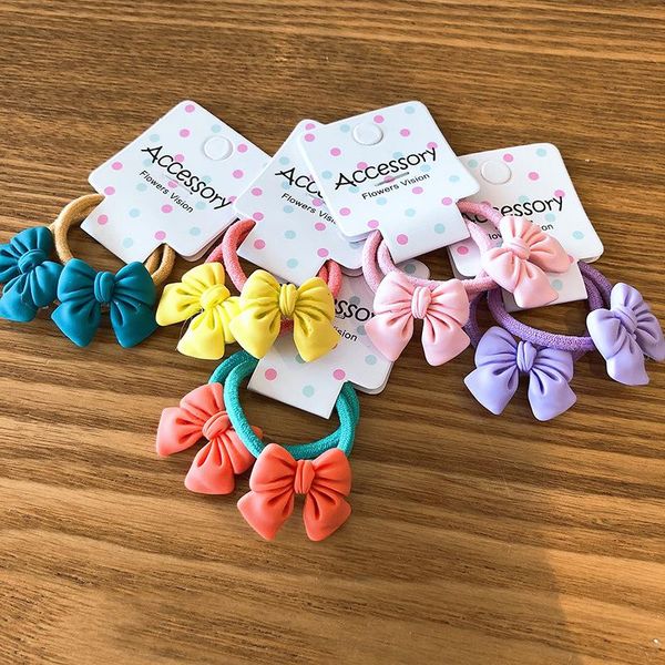 cute princess bowknot headwear kids elastic hair bands children ropes girls cartoon accessories baby headdress, Slivery;white
cute princess bowknot headwear kids elastic hair bands children ropes girls cartoon accessories baby headdress, Slivery;white