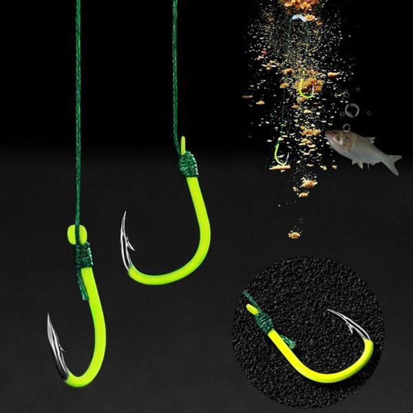 fishing hooks 5pcs portable explosion bomb bait spring lures fish accessories
fishing hooks 5pcs portable explosion bomb bait spring lures fish accessories