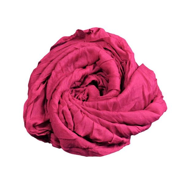 bandanas fashion women voile autumn winter solid color long scarf lightweight sheer wrap shawl for clothes decoration (rose red), Blue;gray
bandanas fashion women voile autumn winter solid color long scarf lightweight sheer wrap shawl for clothes decoration (rose red), Blue;gray