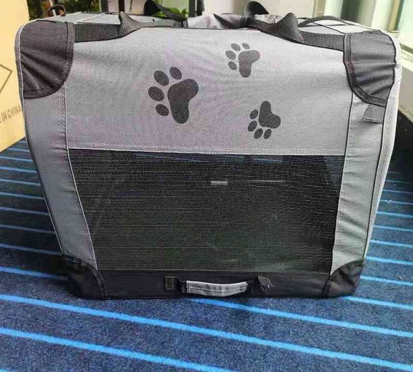 cat's nest dog's cage dog's nest pet tent car carrying cage going out portable bag pet delivery room
cat's nest dog's cage dog's nest pet tent car carrying cage going out portable bag pet delivery room