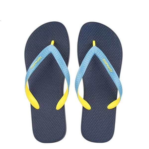 slippers fashion sandals summer designer flip flops brand beach rubber slides house shoes home men, Black
slippers fashion sandals summer designer flip flops brand beach rubber slides house shoes home men, Black