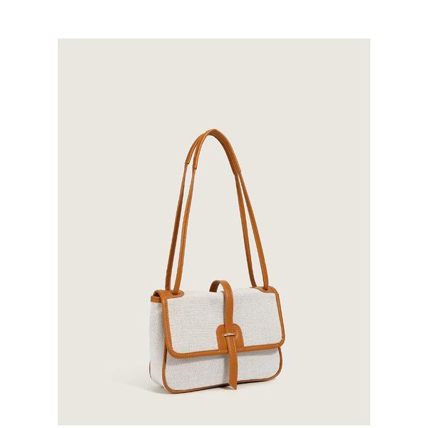 evening bags 2021 canvas tote bag ladies shopping luxury designer handbag fashion french retro contrast color large capacity messenger
evening bags 2021 canvas tote bag ladies shopping luxury designer handbag fashion french retro contrast color large capacity messenger