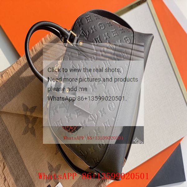 m44832 presbyopia briefcase black men handbags shoulder messenger bags totes iconic cross body bags handles clutches evening22
m44832 presbyopia briefcase black men handbags shoulder messenger bags totes iconic cross body bags handles clutches evening22