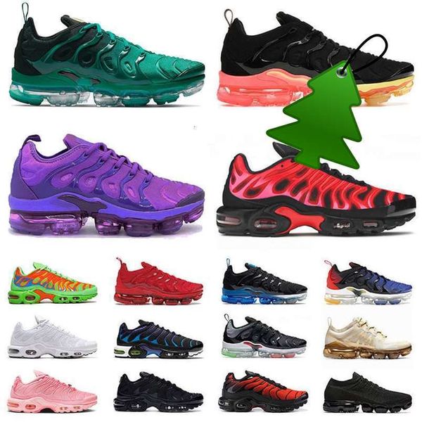 tn plus mens running shoes big size us 13 fly knit flynit tns moc laceless black white atlanta fresh pink kaomoji purple red me x
tn plus mens running shoes big size us 13 fly knit flynit tns moc laceless black white atlanta fresh pink kaomoji purple red me x