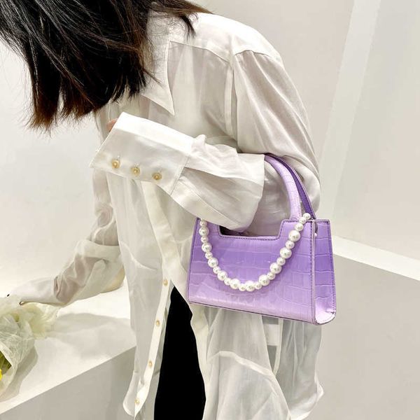 women's brand mini totes gradient color leather shoulder bags for women small handbag lady clutches female satchel purse c0601
women's brand mini totes gradient color leather shoulder bags for women small handbag lady clutches female satchel purse c0601