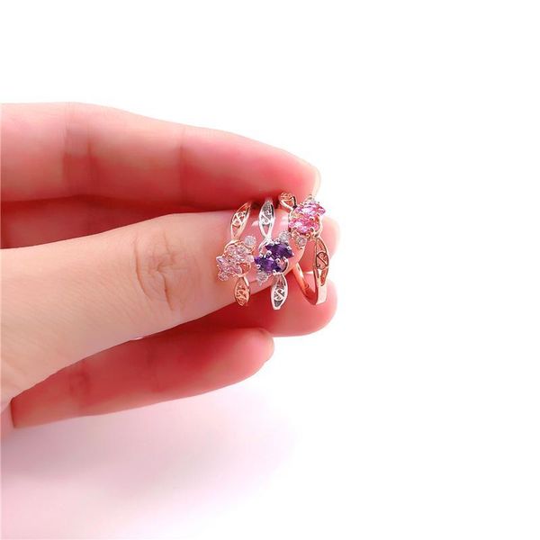 wedding rings anel feminino rose gold crystal promise for men women couples engagement&wedding jewelry rhinestone cz ring bague femme, Slivery;golden
wedding rings anel feminino rose gold crystal promise for men women couples engagement&wedding jewelry rhinestone cz ring bague femme, Slivery;golden