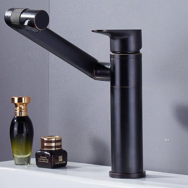 bathroom sink faucets black white brass taps basin water mixer tap faucet with 360 rotation vertical horizontal swing arm rotatable nozzle
bathroom sink faucets black white brass taps basin water mixer tap faucet with 360 rotation vertical horizontal swing arm rotatable nozzle