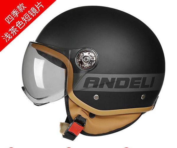 motorcycle helmets dayu helmet half face abs motorbike electric safety double lens moto casque for women/men casco
motorcycle helmets dayu helmet half face abs motorbike electric safety double lens moto casque for women/men casco